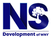 Northstar Development Logo